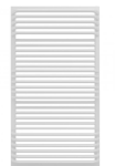 1.PNG