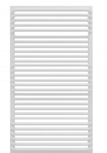 1.PNG