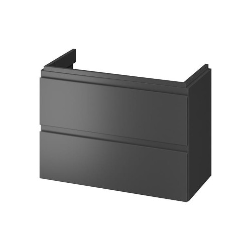s590-077-dsm_moduo_80_washbasin_cabinet_anthracite_slim_dsm,qnuMpq2lq3GXrsaOZ6Q.jpg