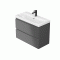 s590-089_s590-077-dsm_moduo_slim_80_washbasin_cabinet_anthracite.gif