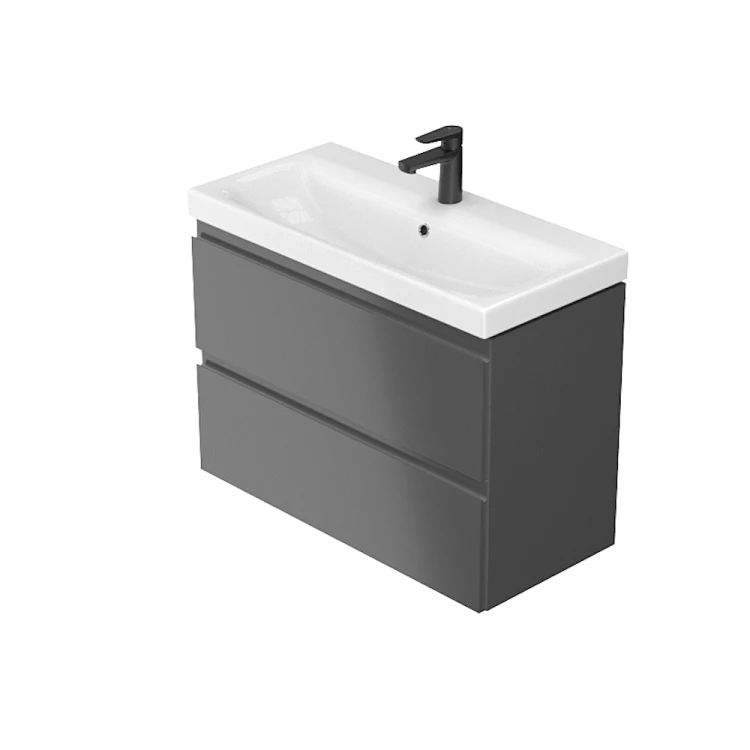 s590-089_s590-077-dsm_moduo_slim_80_washbasin_cabinet_anthracite.gif