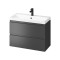 s801-468-dsm_moduo_80_set_b813_washbasin_cabinet_slim_anthracite_moduo_80_washbasin_white_dsm,qnuMpq2lq3GXrsaOZ6Q.jpg
