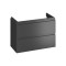 s590-077-dsm_moduo_80_washbasin_cabinet_anthracite_slim_dsm_left,qnuMpq2lq3GXrsaOZ6Q.jpg
