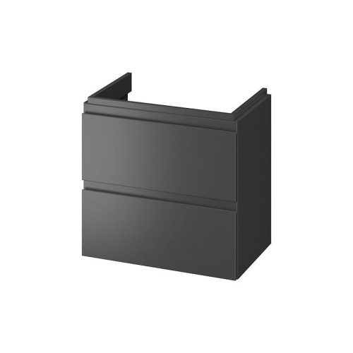 s590-076-dsm_moduo_60_washbasin_cabinet_anthracite_slim_dsm,qnuMpq2lq3GXrsaOZ6Q.jpg