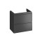 s590-076-dsm_moduo_60_washbasin_cabinet_anthracite_slim_dsm_left,qnuMpq2lq3GXrsaOZ6Q.jpg
