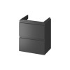 s590-075-dsm_moduo_50_washbasin_cabinet_anthracite_slim_dsm,qnuMpq2lq3GXrsaOZ6Q.jpg
