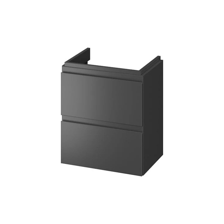 s590-075-dsm_moduo_50_washbasin_cabinet_anthracite_slim_dsm,qnuMpq2lq3GXrsaOZ6Q.jpg
