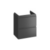 s590-075-dsm_moduo_50_washbasin_cabinet_anthracite_slim_dsm_left,qnuMpq2lq3GXrsaOZ6Q.jpg