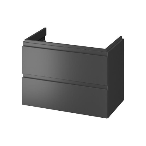 s590-069-dsm_moduo_80_washbasin_cabinet_dsm_anthracite,qnuMpq2lq3GXrsaOZ6Q.jpg