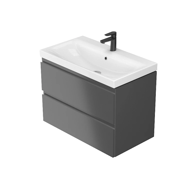 s590-081_s590-069-dsm_moduo_80_washbasin_cabinet_anthracite.gif