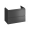 s590-069-dsm_moduo_80_washbasin_cabinet_dsm_anthracite_left,qnuMpq2lq3GXrsaOZ6Q.jpg
