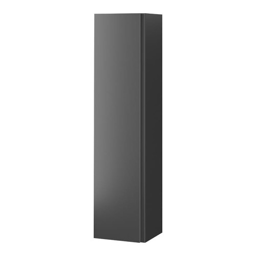 s590-070-dsm_moduo_40_pllar_anthracite_dsm,qnuMpq2lq3GXrsaOZ6Q (1).jpg