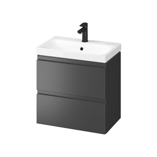 s801-469-dsm_moduo_60_set_b814_washbasin_cabinet_slim_anthracite_moduo_60_washbasin_white_dsm,qnuMpq2lq3GXrsaOZ6Q (1).jpg