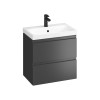 s801-469-dsm_moduo_60_set_b814_washbasin_cabinet_slim_anthracite_moduo_60_washbasin_white_dsm_left,qnuMpq2lq3GXrsaOZ6Q.jpg