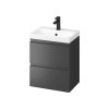 s801-470-dsm_moduo_50_set_b815_washbasin_cabinet_slim_anthracite_moduo_50_washbasin_white_dsm,qnuMpq2lq3GXrsaOZ6Q.jpg