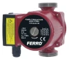 opt-ferro_0203w_pp_01.webp