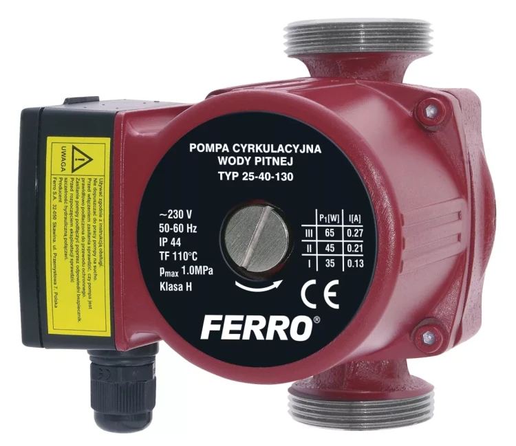 opt-ferro_0203w_pp_01.webp