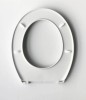 pol_pl_Deska-KETA-ECO-duroplast-zawias-plastik-VICTORIA-MADALENA-REKORD-IDOL-537175-HYDROFOX-537175-9370_2.jpg