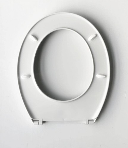 pol_pl_Deska-KETA-ECO-duroplast-zawias-plastik-VICTORIA-MADALENA-REKORD-IDOL-537175-HYDROFOX-537175-9370_2.jpg