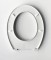 pol_pl_Deska-KETA-ECO-duroplast-zawias-plastik-VICTORIA-MADALENA-REKORD-IDOL-537175-HYDROFOX-537175-9370_2.jpg