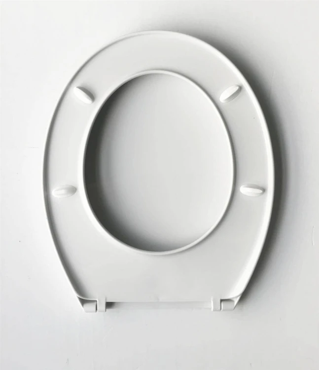 pol_pl_Deska-KETA-ECO-duroplast-zawias-plastik-VICTORIA-MADALENA-REKORD-IDOL-537175-HYDROFOX-537175-9370_2.jpg