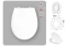 1852260_full.webp