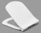 199547_full.webp