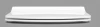 199552_full.webp