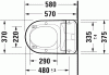 7400747_web2_tech_draw_2.gif