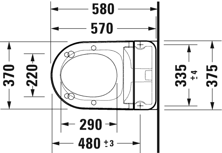 7400747_web2_tech_draw_2.gif