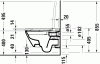 7400748_web2_tech_draw_2.gif