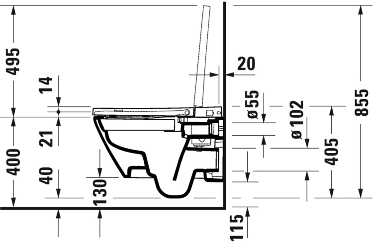 7400748_web2_tech_draw_2.gif
