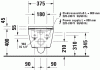 7400749_web2_tech_draw_2.gif