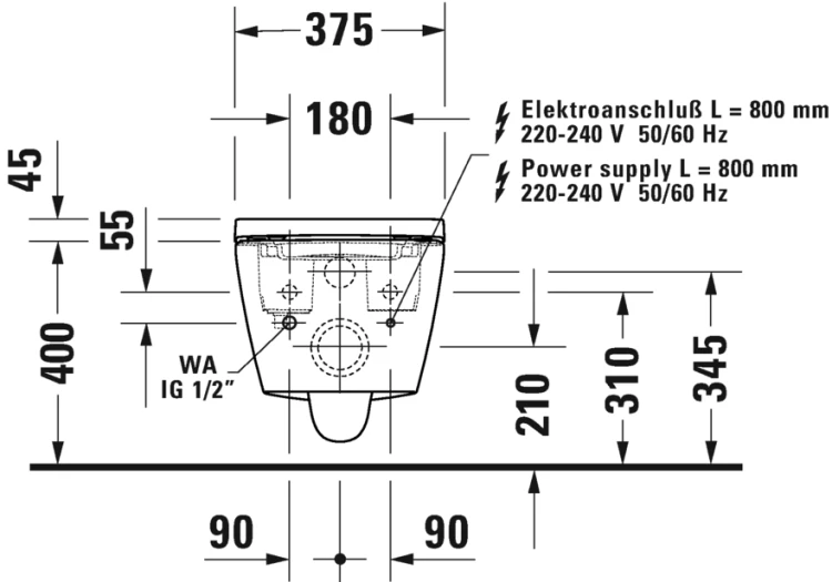 7400749_web2_tech_draw_2.gif
