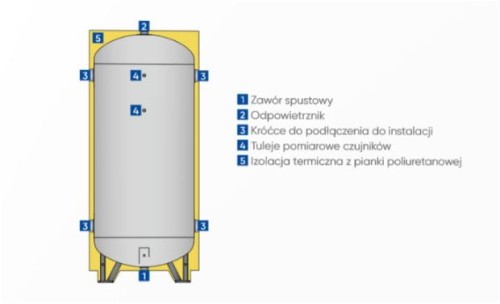 Przechwytywanie.JPG