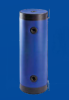product-628433.png