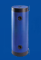 product-628433.png