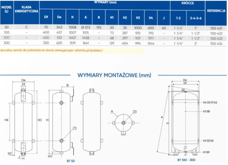 Przechwytywanie.JPG