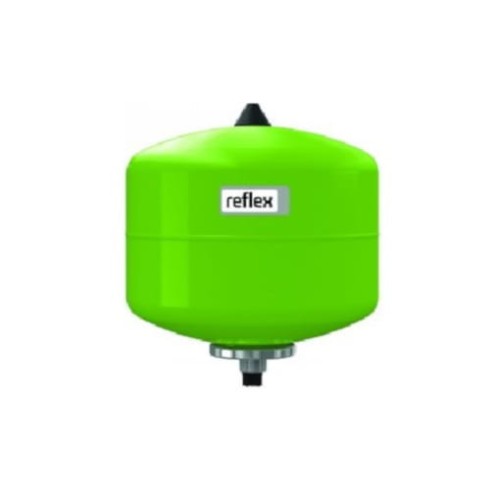 REFLEX-DD-naczynie-przeponowe-8-L-zielone.jpg