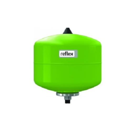 REFLEX-DD-naczynie-przeponowe-8-L-zielone.jpg