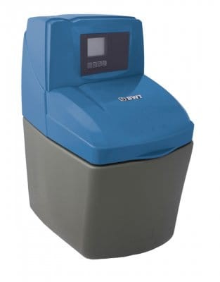 AQSL10BIOV2.jpg