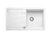 blanco-metra-5-s-silgranit-puradur-bialy-odwracalny-korek-auto.webp