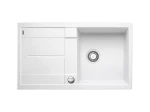 blanco-metra-5-s-silgranit-puradur-bialy-odwracalny-korek-auto.webp