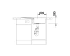 blanco-metra-5-s-silgranit-2.webp