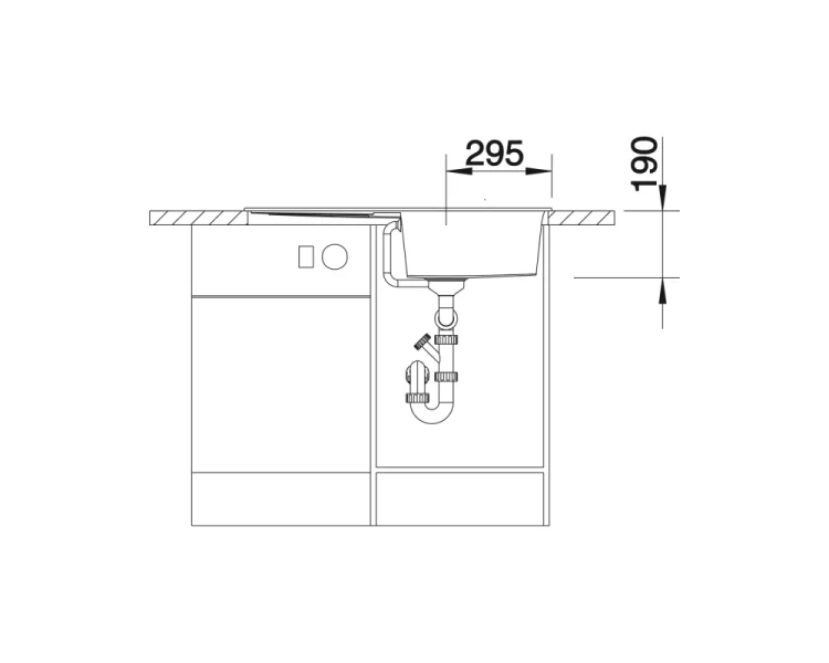 blanco-metra-5-s-silgranit-2.webp