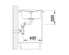 blanco-metra-5-s-silgranit-1.webp