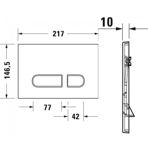 wd5001011000-1.jpeg