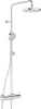 143738_7402U(2020)_CatalogueRender.webp