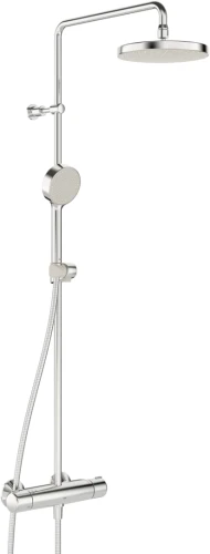 143738_7402U(2020)_CatalogueRender.webp
