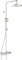143738_7402U(2020)_CatalogueRender.webp